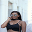 infashionitrust.com