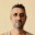jamescnorman.com
