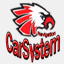 carsystemhifi.com
