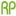 rainierpetals.com