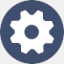 nordiklab.com