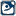 creozavr.ru
