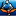 test.reservationgenie.com