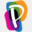 ppprint.ca
