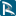resistech.com.br