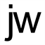 jasonwcomposer.com
