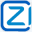 shape-band.nl