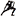 osptpa.com
