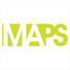 map-strategies.com
