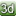 3drnax.com