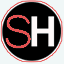 sohailhashmi.com