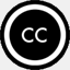 conkcreative.com