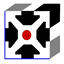 makerbeam.com