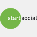 startsocial.de