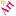 brainfodder.net