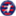 asbalnor.com