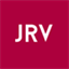 jrv.name