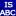 is-abc.org