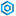 positioningtool.com