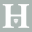 hertog.com