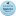 sundomloppisrace.fi