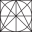 dvelikovsky.com