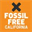 fossilfreeca.org