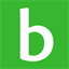 bracke7s.dostweb.com