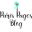 parispagesblog.com