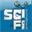 scifianimations.com