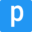 pcshow.de