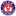 fdgnepal.org