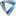 jsferroeaco.com.br