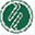 c.liang360.com