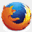mozilla-firefox-download.de