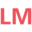 meetlam.com
