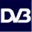 dvbskystar.com