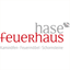 feuerhaus-neises.de