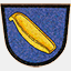 sachsenburg.at