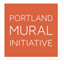 portlandmuralinitiative.org