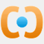 comdotcom.es