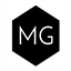 mishage.com