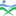 midlothianphysiotherapy.co.uk
