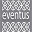 eventus.md