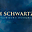 jschwartzdesign.com
