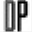 danypepin.com