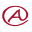 anstoncs.com