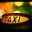 cabbieknowledge.wordpress.com