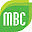 mbc.net.nz