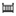 mycribrocks.co.uk